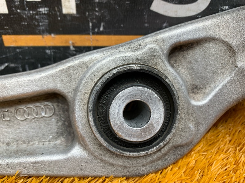 Рычаг подвески нижний, 1340 рублей, Красноярск