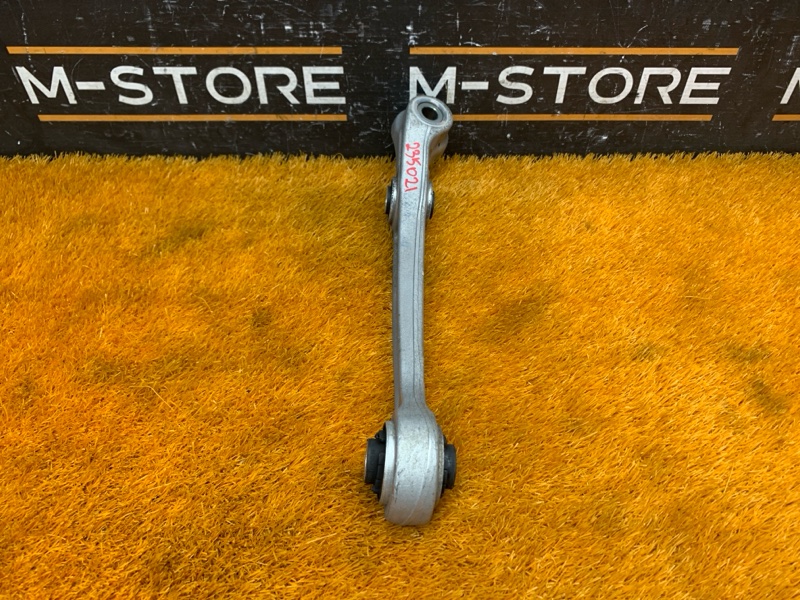 Рычаг подвески нижний, 1340 рублей, Красноярск