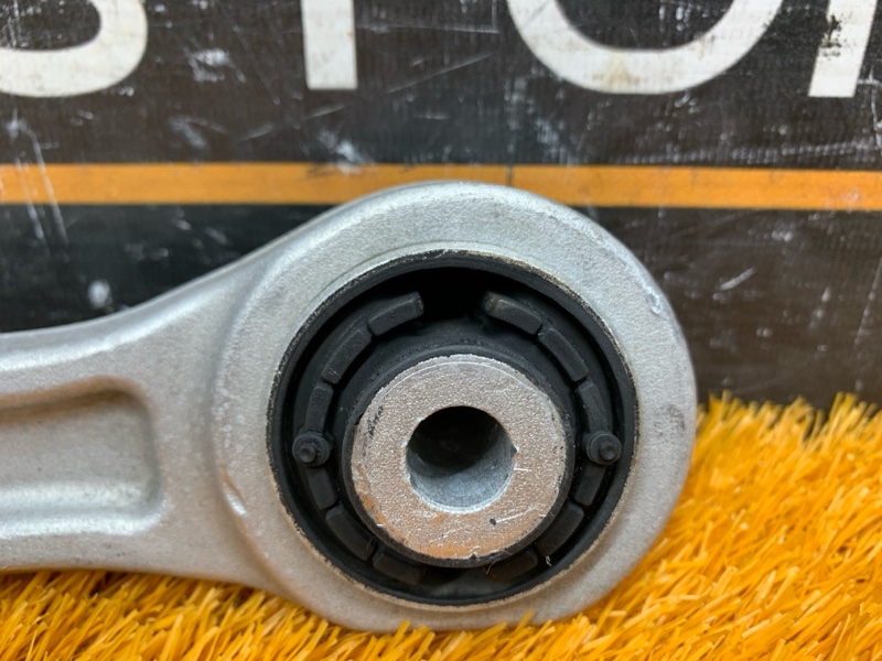 Рычаг подвески нижний, 1340 рублей, Красноярск