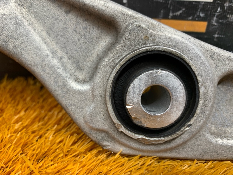 Рычаг подвески нижний, 1340 рублей, Красноярск