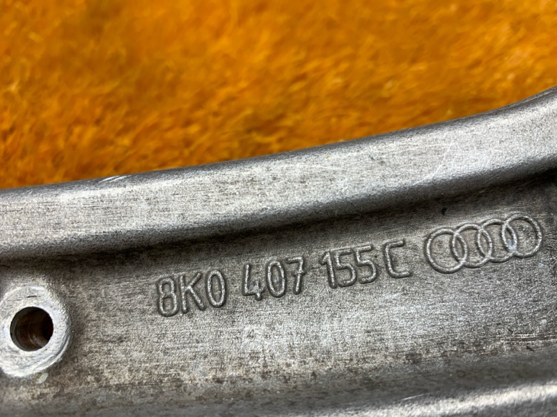 Рычаг подвески нижний, 1340 рублей, Красноярск