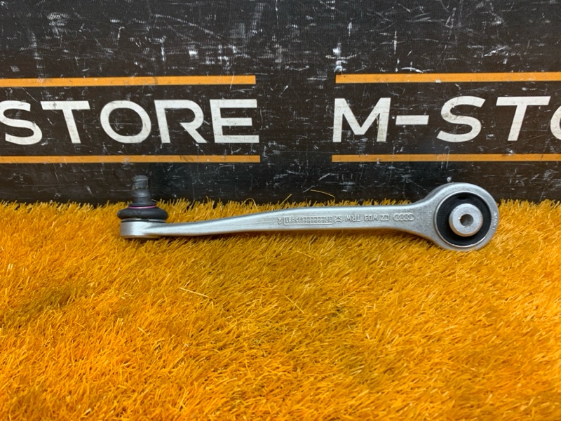 Рычаг подвески верхний, 800 рублей, Красноярск