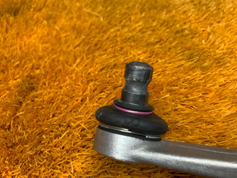 Рычаг подвески верхний, 800 рублей, Красноярск