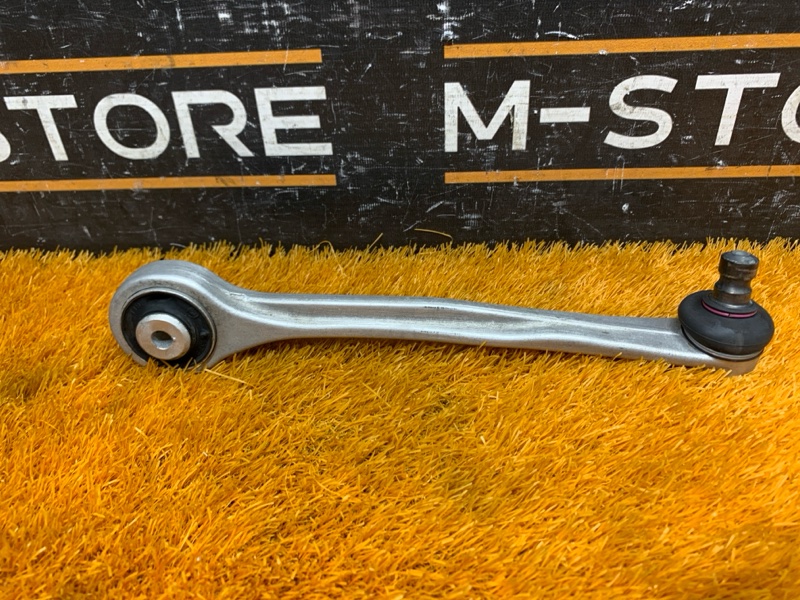 Рычаг подвески верхний, 800 рублей, Красноярск