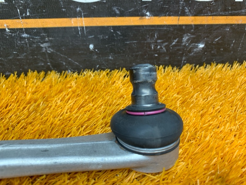 Рычаг подвески верхний, 800 рублей, Красноярск