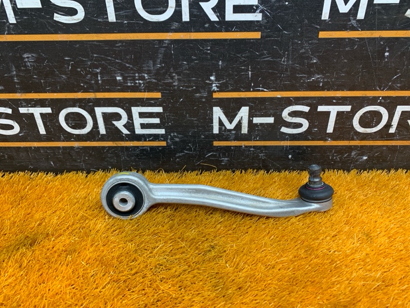 Рычаг подвески верхний, 500 рублей, Красноярск