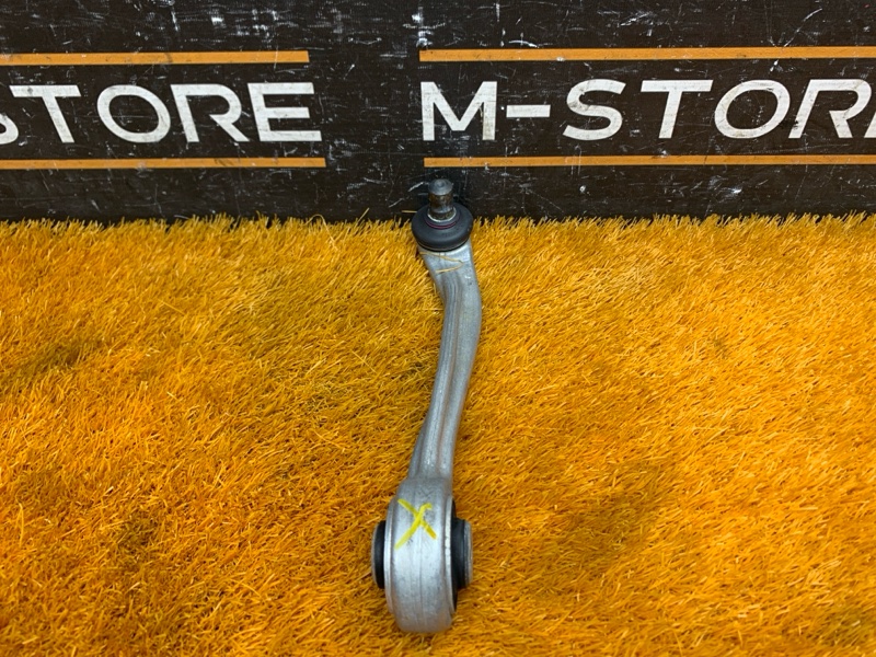 Рычаг подвески верхний, 500 рублей, Красноярск