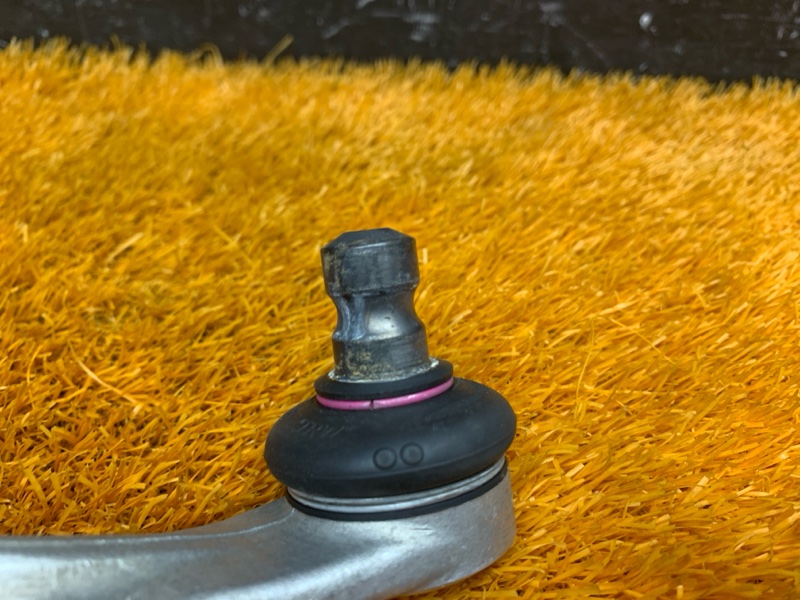 Рычаг подвески верхний, 500 рублей, Красноярск