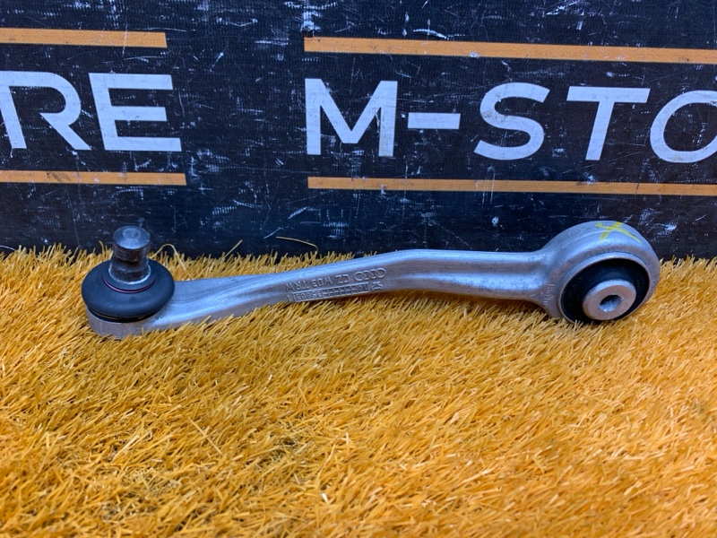 Рычаг подвески верхний, 500 рублей, Красноярск