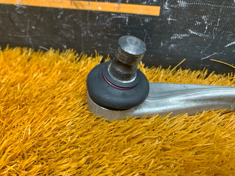 Рычаг подвески верхний, 500 рублей, Красноярск