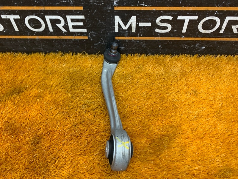 Рычаг подвески верхний, 500 рублей, Красноярск