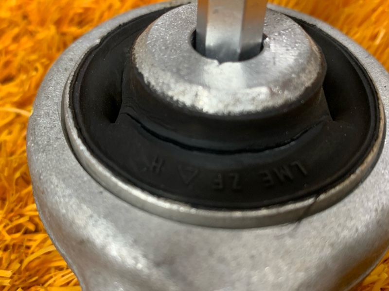 Рычаг подвески верхний, 500 рублей, Красноярск