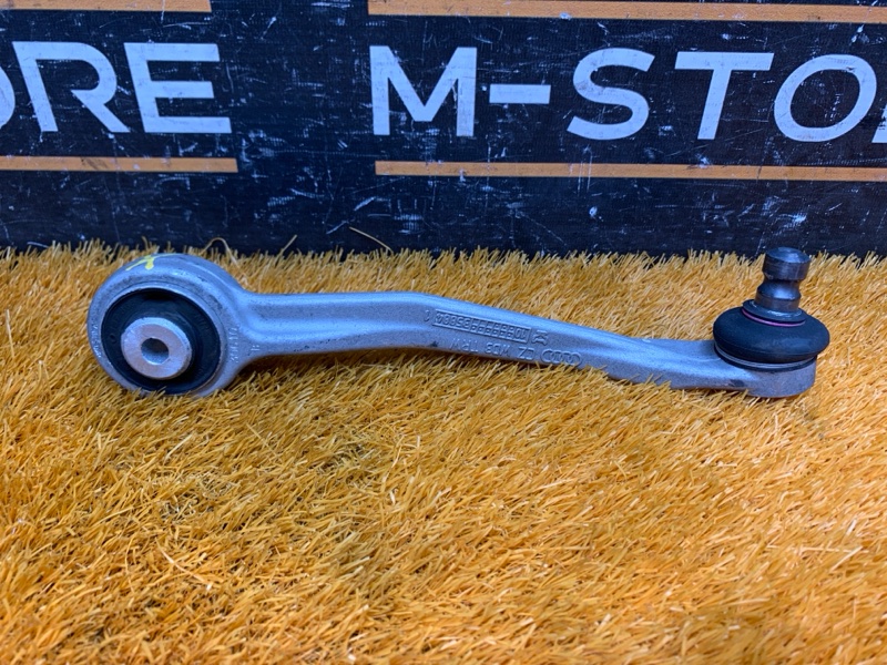 Рычаг подвески верхний, 500 рублей, Красноярск