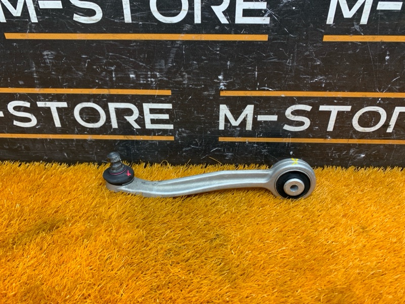 Рычаг подвески верхний, 500 рублей, Красноярск