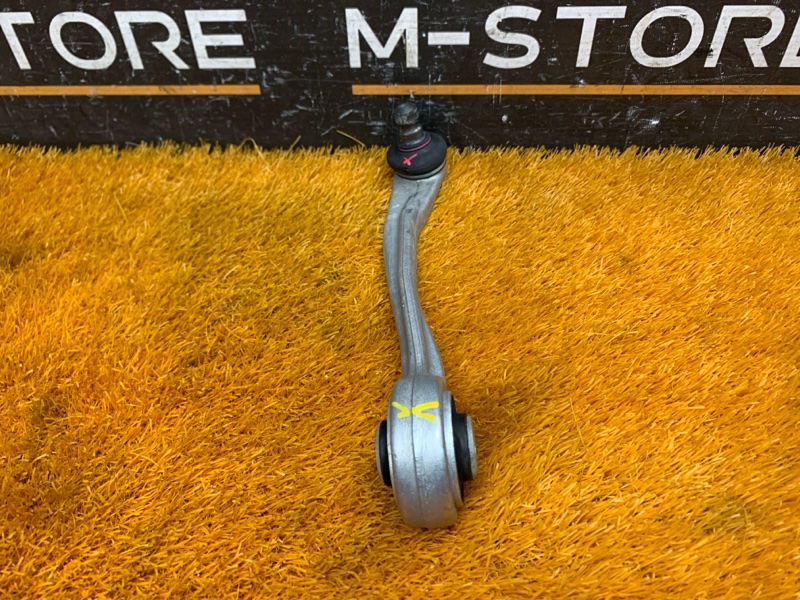 Рычаг подвески верхний, 500 рублей, Красноярск