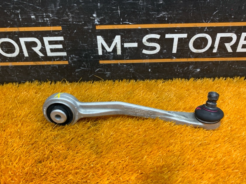 Рычаг подвески верхний, 500 рублей, Красноярск