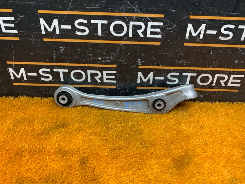 Рычаг подвески нижний, 720 рублей, Красноярск