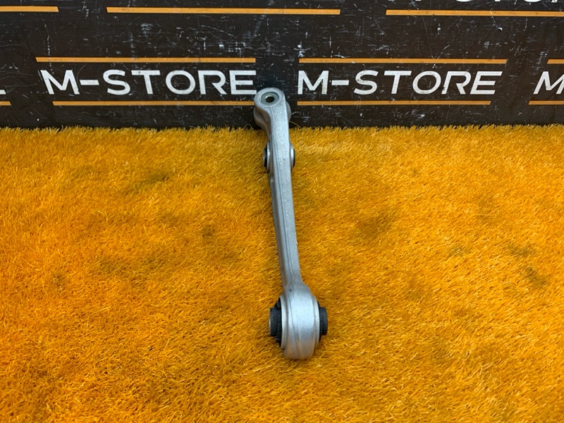 Рычаг подвески нижний, 720 рублей, Красноярск