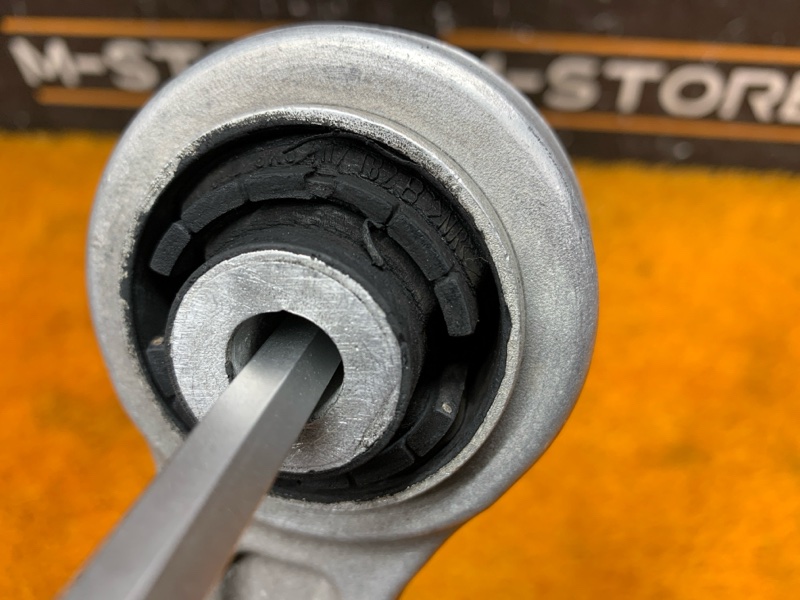 Рычаг подвески нижний, 720 рублей, Красноярск