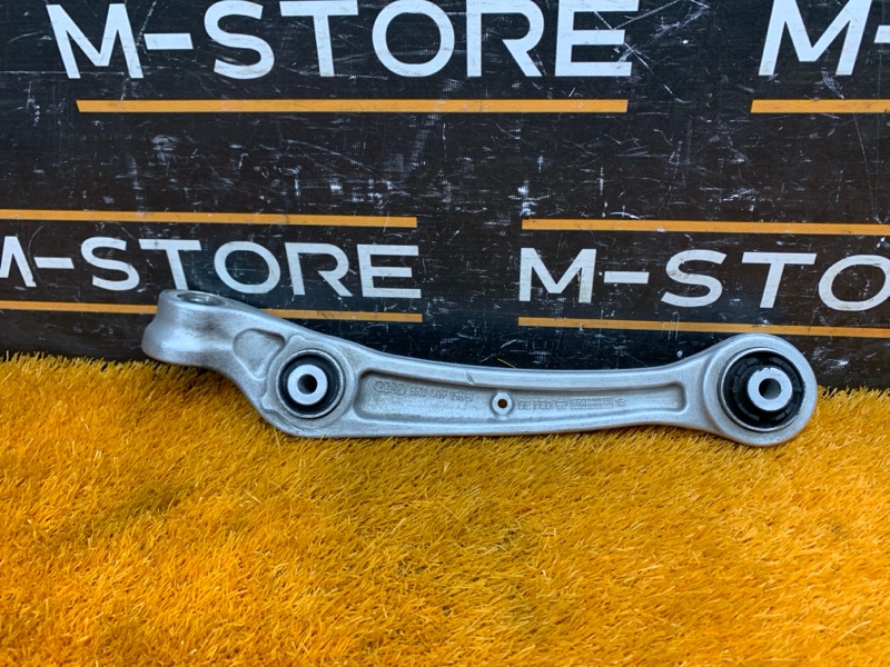 Рычаг подвески нижний, 720 рублей, Красноярск