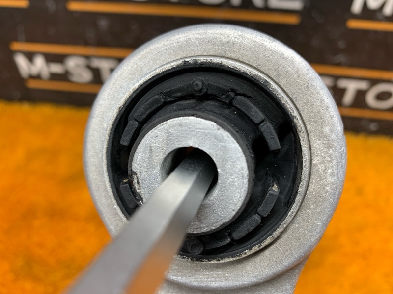 Рычаг подвески нижний, 720 рублей, Красноярск