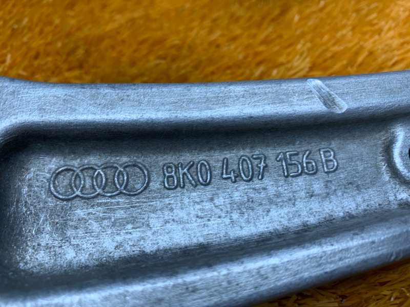 Рычаг подвески нижний, 720 рублей, Красноярск