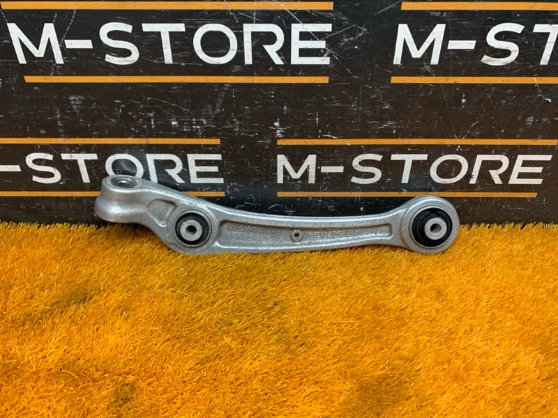 Рычаг подвески нижний, 720 рублей, Красноярск