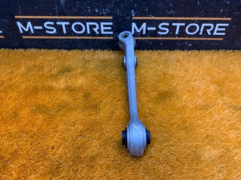 Рычаг подвески нижний, 720 рублей, Красноярск