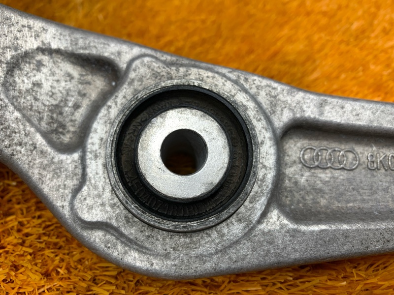 Рычаг подвески нижний, 720 рублей, Красноярск