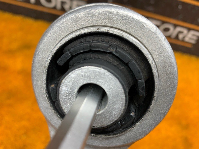 Рычаг подвески нижний, 720 рублей, Красноярск