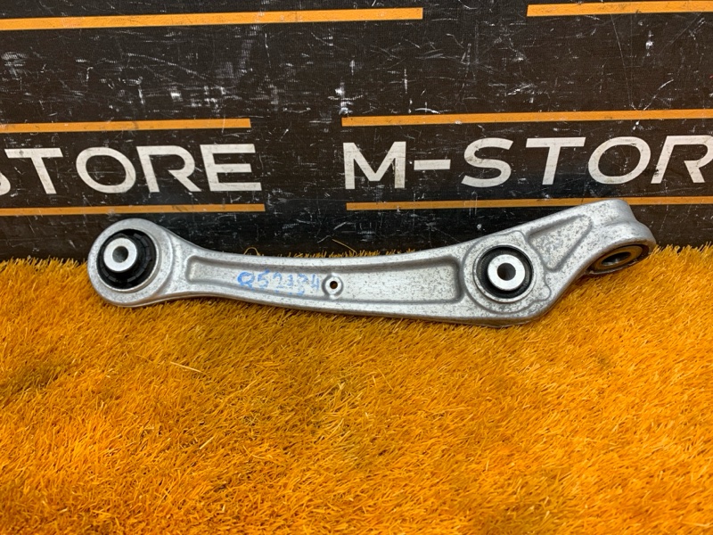 Рычаг подвески нижний, 720 рублей, Красноярск