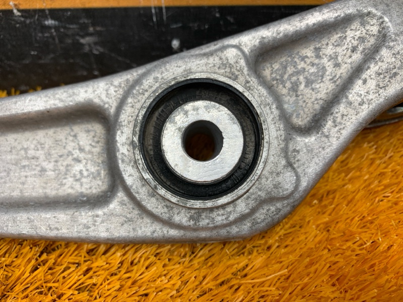 Рычаг подвески нижний, 720 рублей, Красноярск