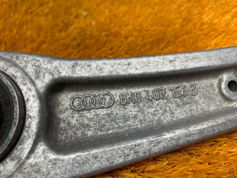 Рычаг подвески нижний, 720 рублей, Красноярск