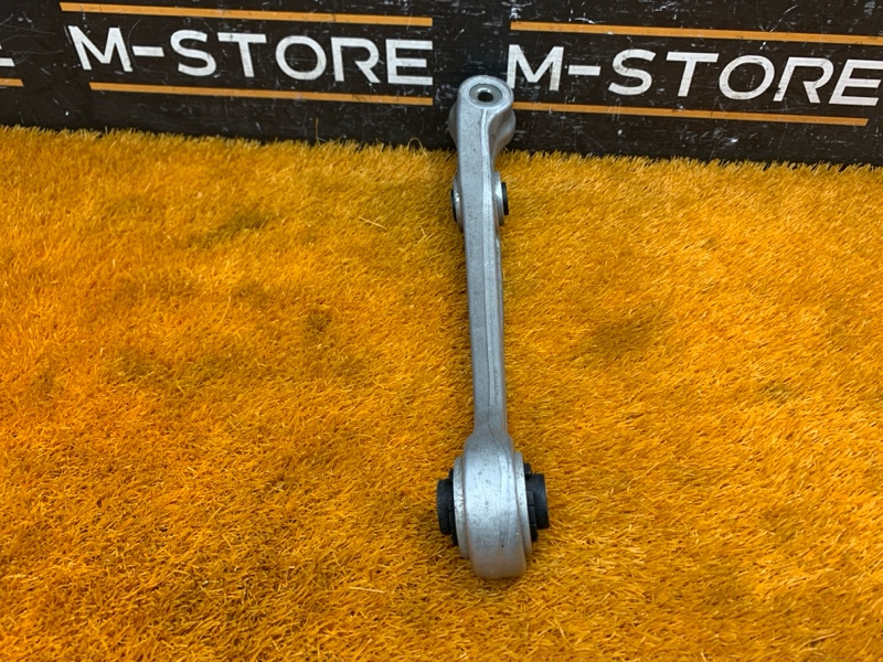 Рычаг подвески нижний, 900 рублей, Красноярск