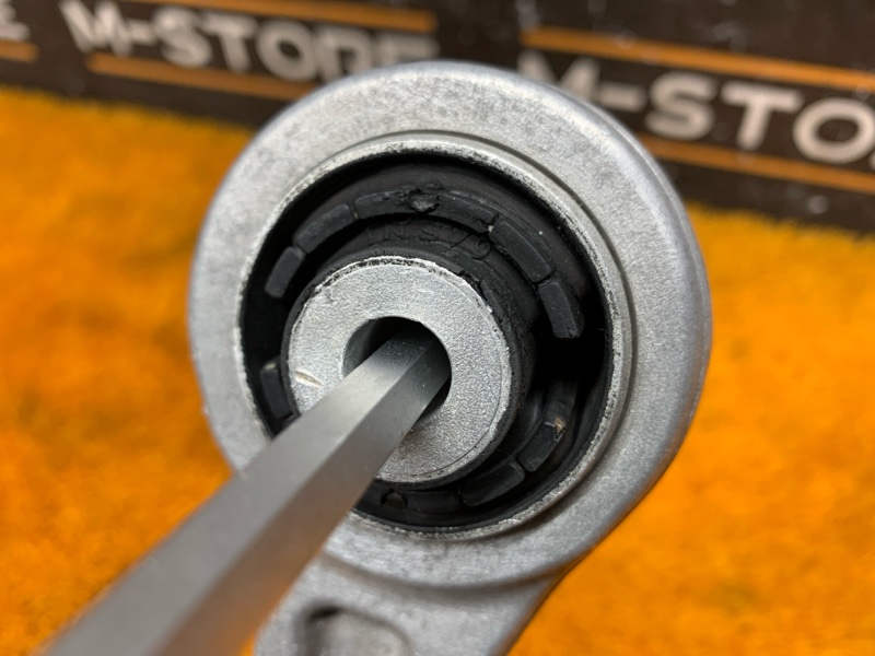 Рычаг подвески нижний, 900 рублей, Красноярск