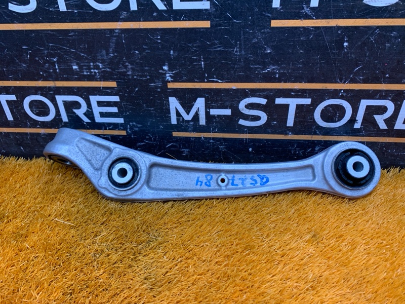 Рычаг подвески нижний, 900 рублей, Красноярск