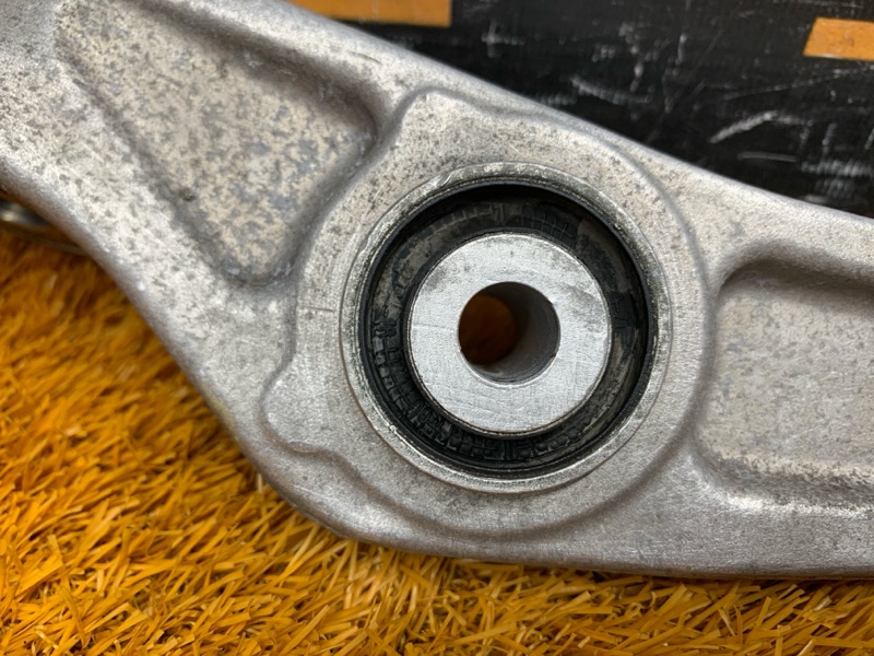 Рычаг подвески нижний, 900 рублей, Красноярск