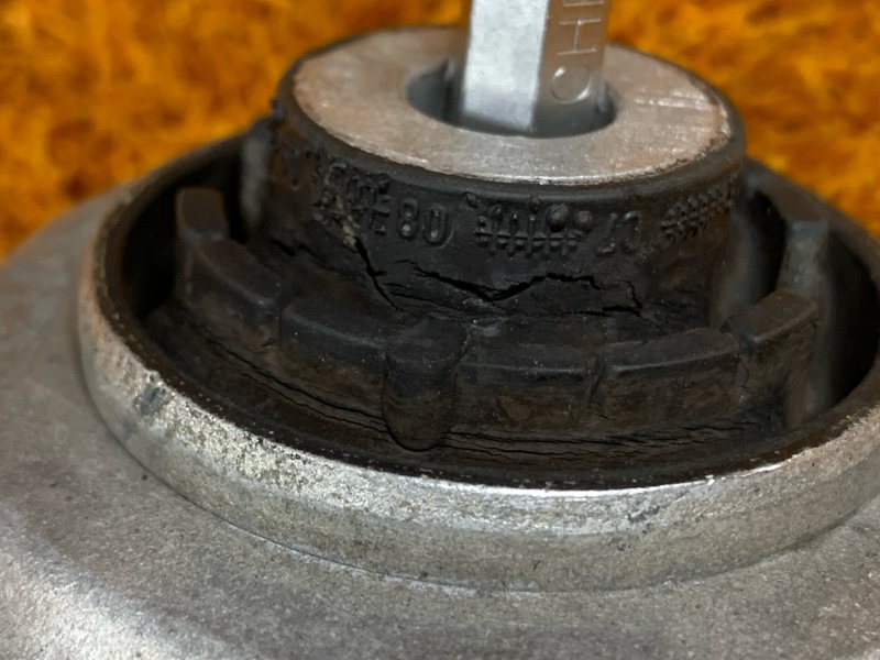 Рычаг подвески нижний, 900 рублей, Красноярск