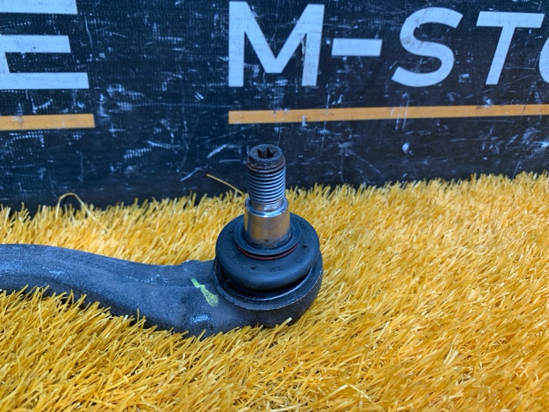 Рычаг подвески нижний, 1780 рублей, Красноярск