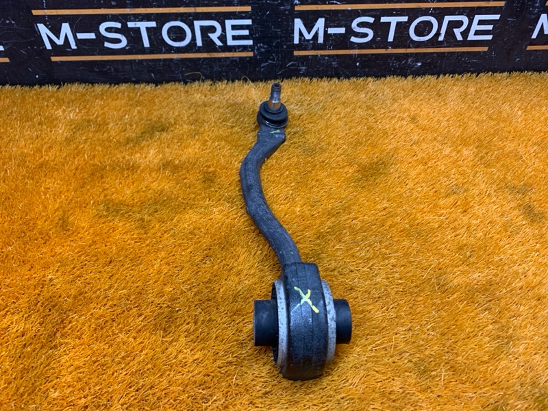 Рычаг подвески нижний, 1780 рублей, Красноярск