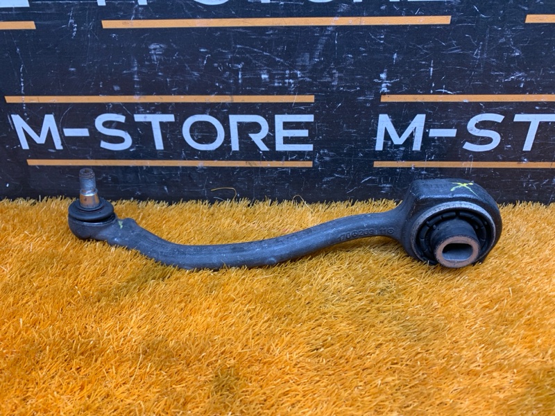 Рычаг подвески нижний, 1780 рублей, Красноярск