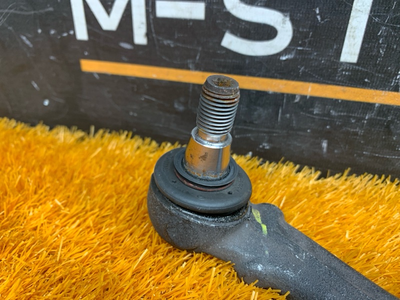 Рычаг подвески нижний, 1780 рублей, Красноярск