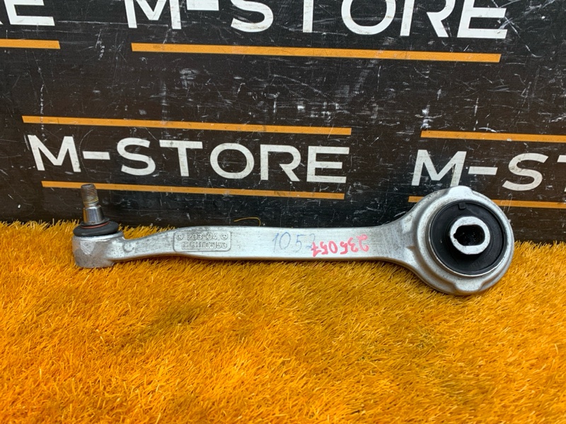 Рычаг подвески верхний, 1500 рублей, Красноярск