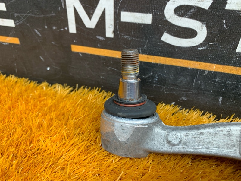 Рычаг подвески верхний, 1500 рублей, Красноярск