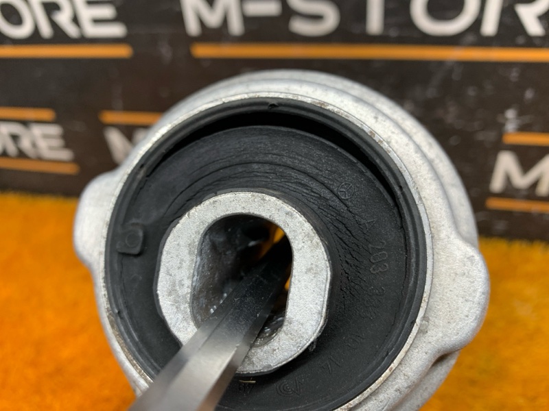 Рычаг подвески верхний, 1500 рублей, Красноярск