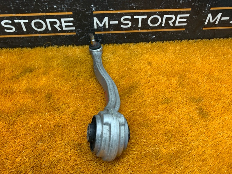 Рычаг подвески верхний, 1500 рублей, Красноярск