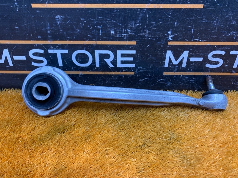 Рычаг подвески верхний, 1500 рублей, Красноярск