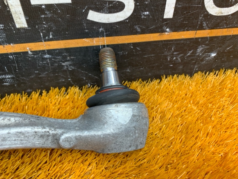 Рычаг подвески верхний, 1500 рублей, Красноярск