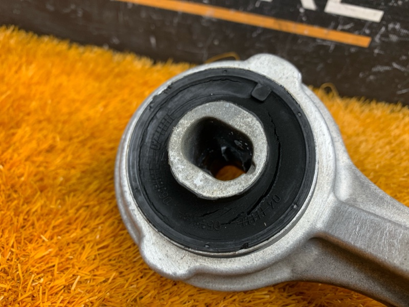 Рычаг подвески верхний, 1500 рублей, Красноярск