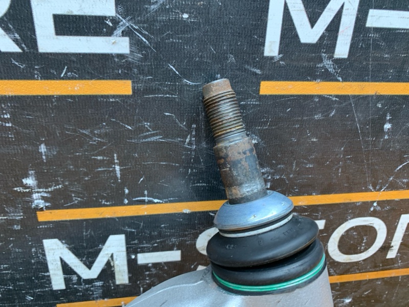 Рычаг подвески нижний, 1340 рублей, Красноярск